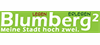 Firmenlogo: Bürgermeisteramt Blumberg