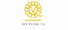 Firmenlogo: Tourismusverband Fläming e. V.