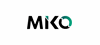 Firmenlogo: Firmenlogo: Miko Trading GmbH