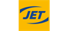 Firmenlogo: JET Tankstellen Deutschland GmbH