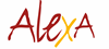 Firmenlogo: Firmenlogo: AlexA Seniorendienste GmbH