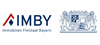 Firmenlogo: Immobilien Freistaat Bayern