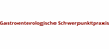 Firmenlogo: Gastroenterologie Am Burgweiher