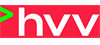 Firmenlogo: Hamburger Verkehrs­verbund GmbH