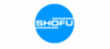 Firmenlogo: Shofu Dental GmbH