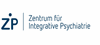 Firmenlogo: Zentrum für Integrative Psychiatrie ZIP gGmbH