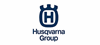 Firmenlogo: Firmenlogo: Husqvarna Group