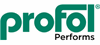 Firmenlogo: Profol GmbH