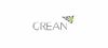 Firmenlogo: Grean GmbH