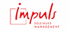 Firmenlogo: Impuls Soziales Management GmbH & Co.KG
