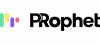 Firmenlogo: UNICEPTA GmbH