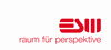 Firmenlogo: Evangelische Siedlungswerk