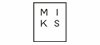 Firmenlogo: MIKS GmbH