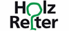 Firmenlogo: Holz Reiter GmbH