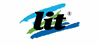Firmenlogo: L.I.T. National Competence Center GmbH