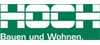 Firmenlogo: Hoch Peter GmbH & Co. KG