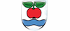 Firmenlogo: Gemeinde Epfenbach