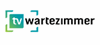 Firmenlogo: TV-Wartezimmer Gesellschaft für moderne Kommunikation MSM GmbH & Co. KG