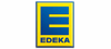 Firmenlogo: Edeka Neukauf Warnken