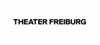 Firmenlogo: Theater Freiburg
