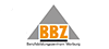 Firmenlogo: Berufsbildungszentrum Marburg GmbH