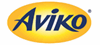 Firmenlogo: Aviko Deutschland GmbH