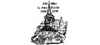 Firmenlogo: Ev. luth. Kirchengemeinde Firmenlogo: Ev. luth. Kirchengemeinde