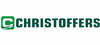 Firmenlogo: Christoffers GmbH