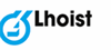 Firmenlogo: Lhoist Germany