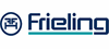 Firmenlogo: Fritz Frieling GmbH