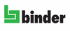 Firmenlogo: Firmenlogo: binder galvanic surfaces GmbH