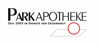 Firmenlogo: Park-Apotheke
