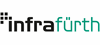 Firmenlogo: infra fürth