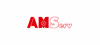 Bild: Industriemechaniker / Schlosser (m/w/d) Generatoren & Motoren