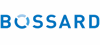 Firmenlogo: Bossard Deutschland GmbH