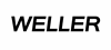 Firmenlogo: WELLER Osnabrück Sutthausen