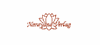 Firmenlogo: Narayana Verlag GmbH