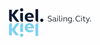 Firmenlogo: Landeshauptstadt Kiel