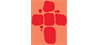 Firmenlogo: Kath. Verrechnungsstelle Villingen