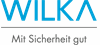 Firmenlogo: WILKA Schließtechnik GmbH