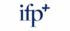 Firmenlogo: ifp | Personalberatung Managementdiagnostik