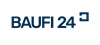 Firmenlogo: Baufi24 Baufinanzierung GmbH