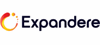 Firmenlogo: expandere GmbH