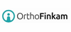 Firmenlogo: Dr. Finkam