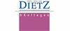Firmenlogo: Radiologischen Gemeinschaftspraxis