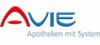Firmenlogo: Avie GmbH