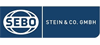 Firmenlogo: SEBO Stein & Co GmbH