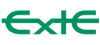 Firmenlogo: EXIE