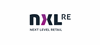 Firmenlogo: Firmenlogo: nxl REtail GmbH