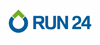 Firmenlogo: Firmenlogo: RUN 24 GmbH